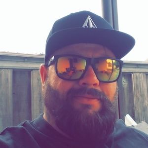 Meet your Posher, Clayton